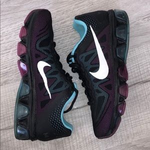 Nike Tailwind 7s 🏃🏼‍♀️